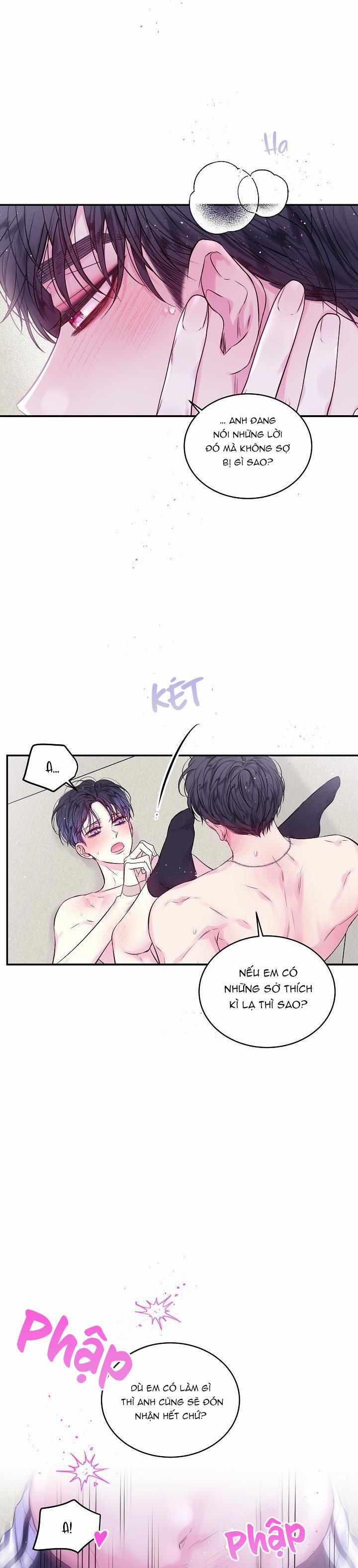 Bình Minh Thứ Hai 66 0 trang 10