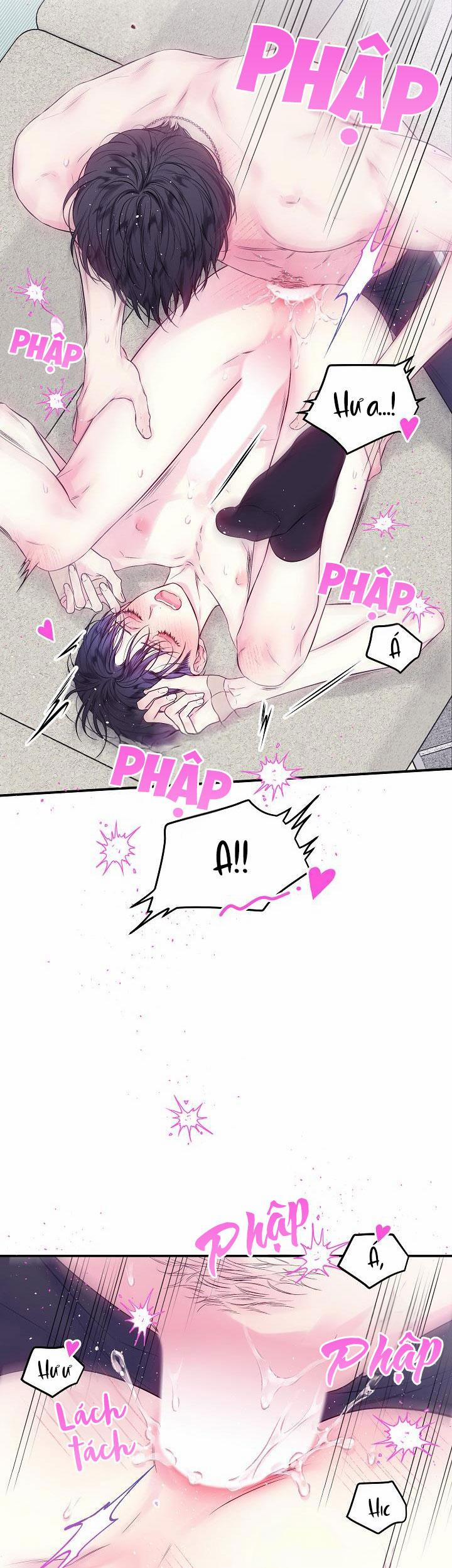 Bình Minh Thứ Hai 66 0 trang 14