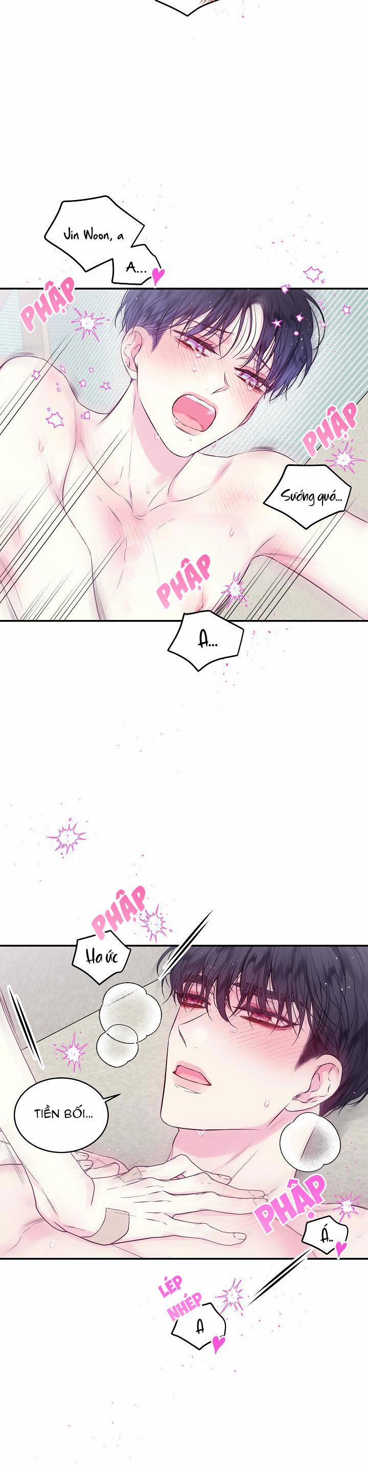 Bình Minh Thứ Hai 66 0 trang 21