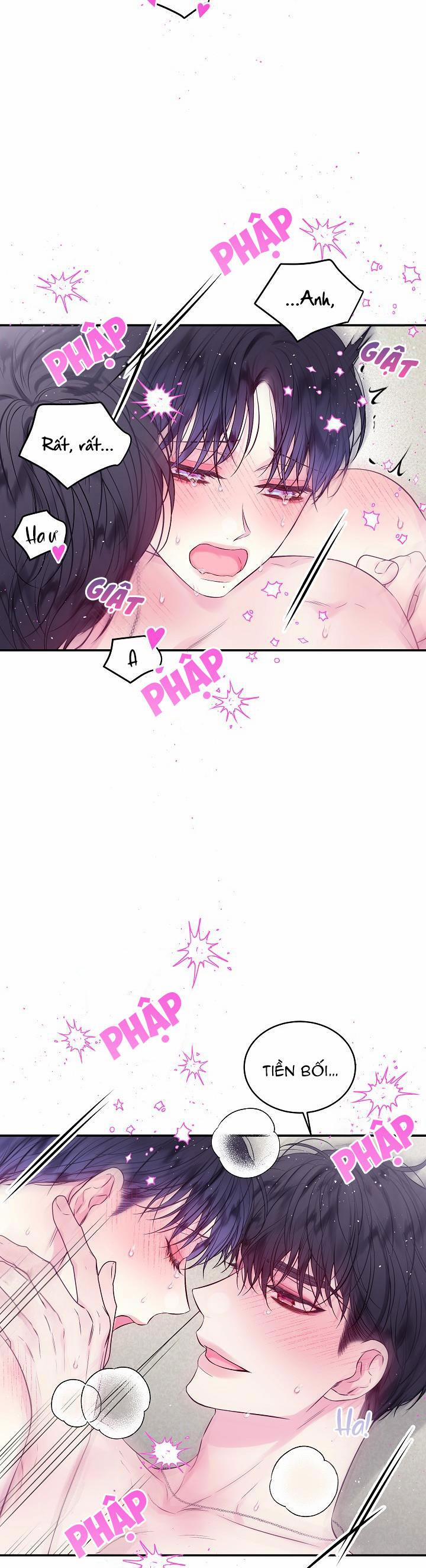 Bình Minh Thứ Hai 66 0 trang 24