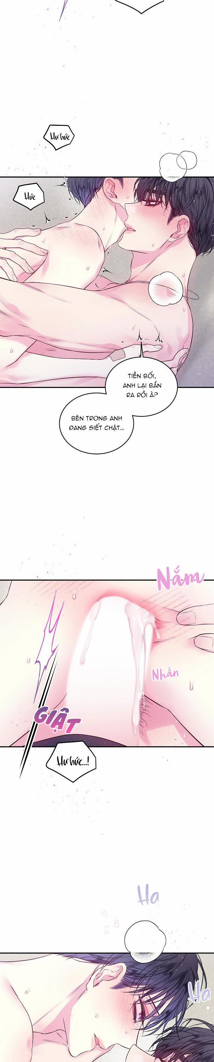 Bình Minh Thứ Hai 66 0 trang 27