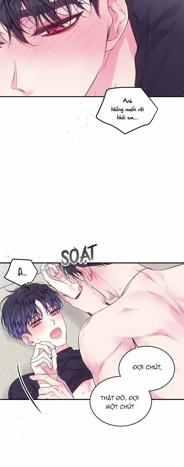 Bình Minh Thứ Hai 66 0 trang 3