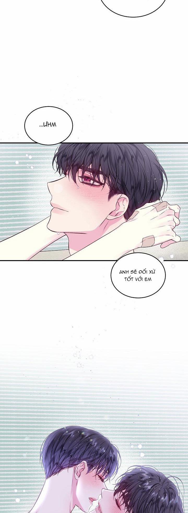 Bình Minh Thứ Hai 66 0 trang 31