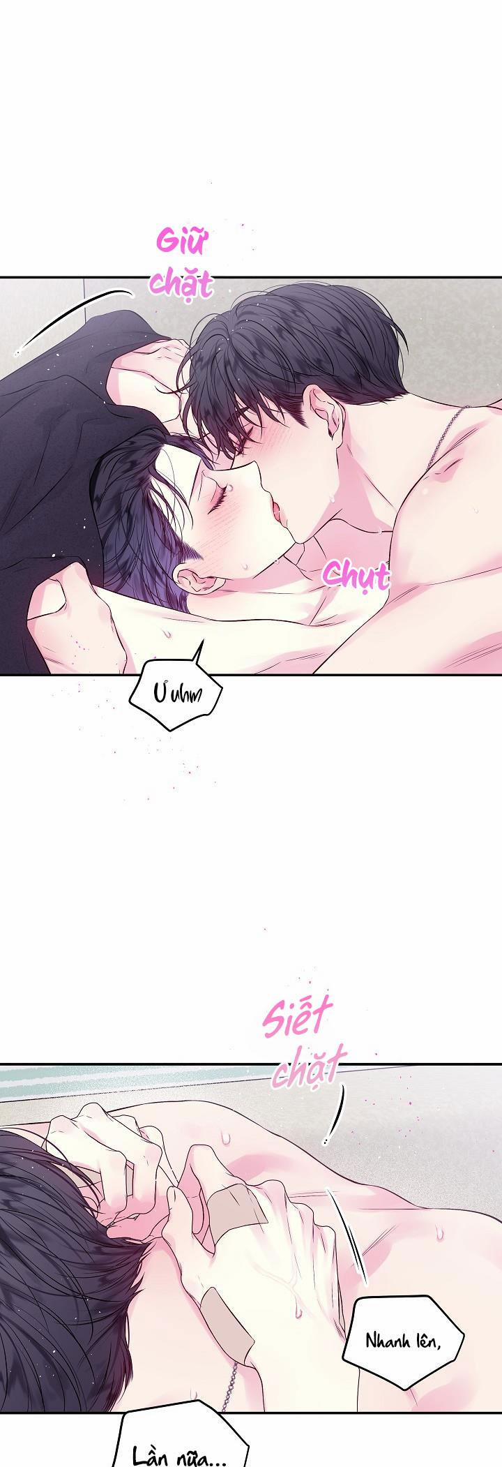 Bình Minh Thứ Hai 66 0 trang 4