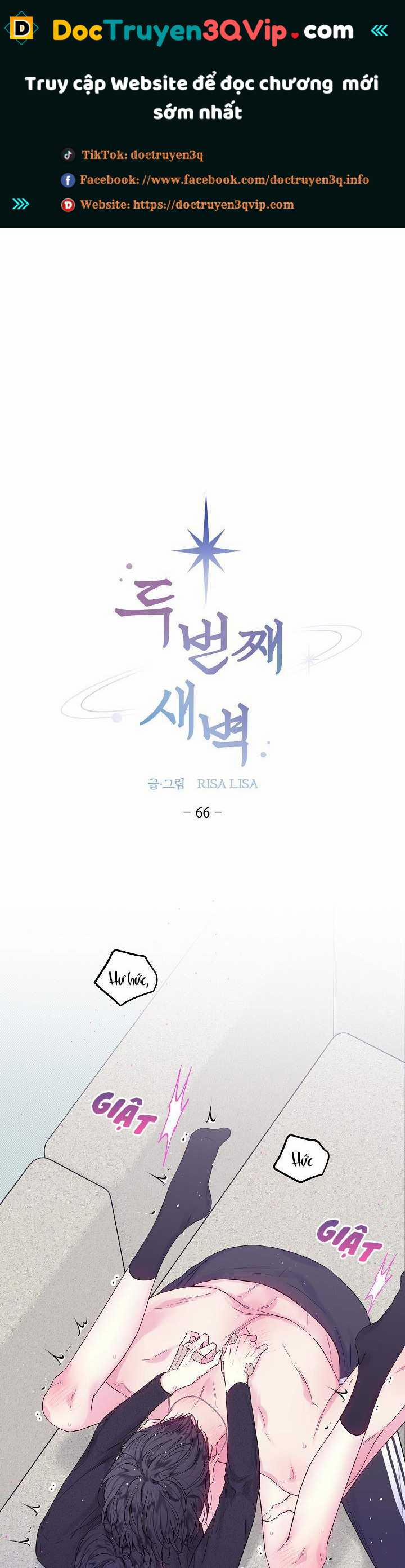 Bình Minh Thứ Hai 66 trang 0