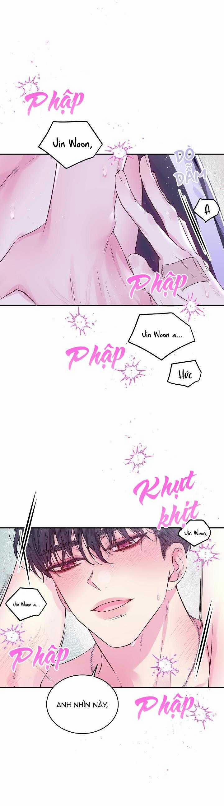 Bình Minh Thứ Hai 66 trang 12