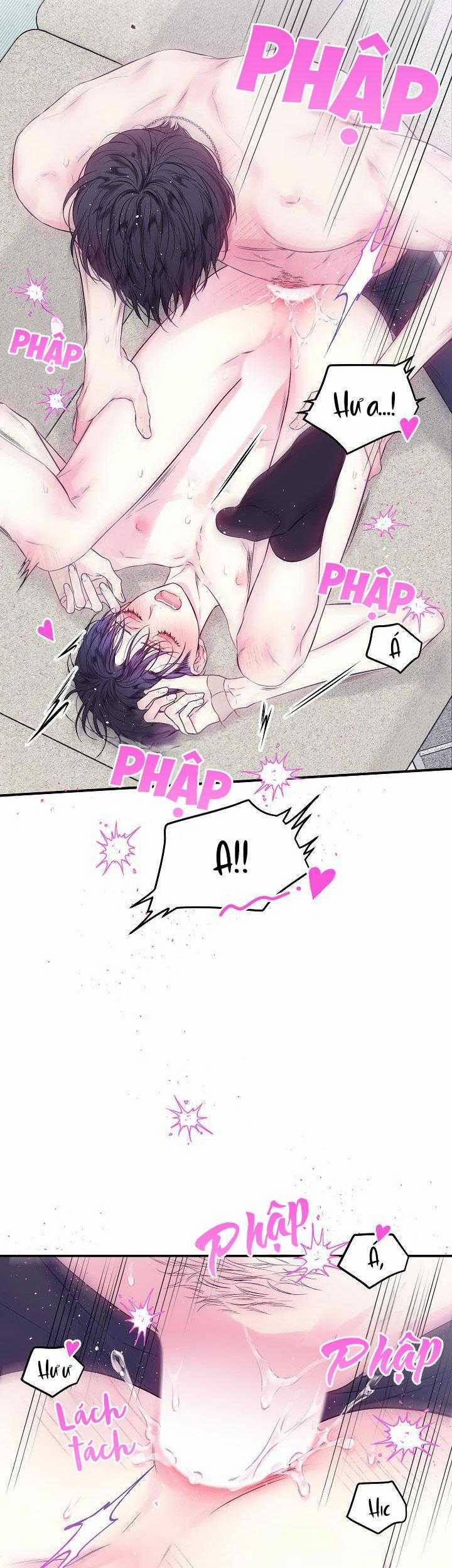 Bình Minh Thứ Hai 66 trang 14