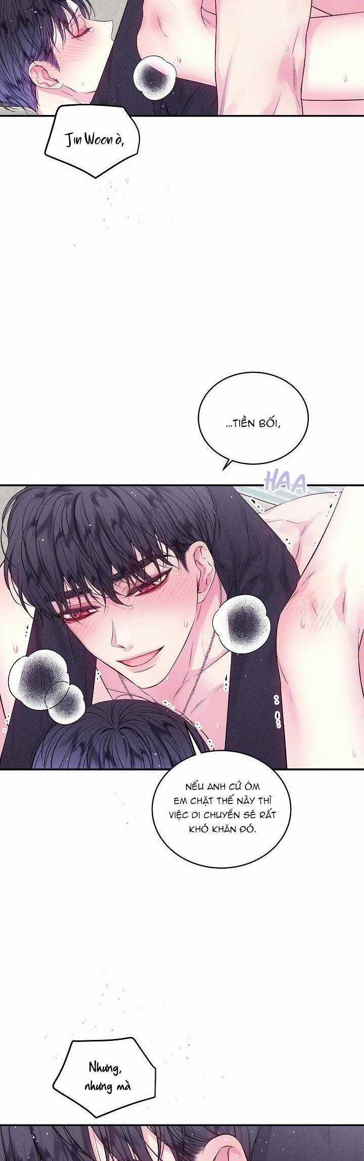 Bình Minh Thứ Hai 66 trang 2