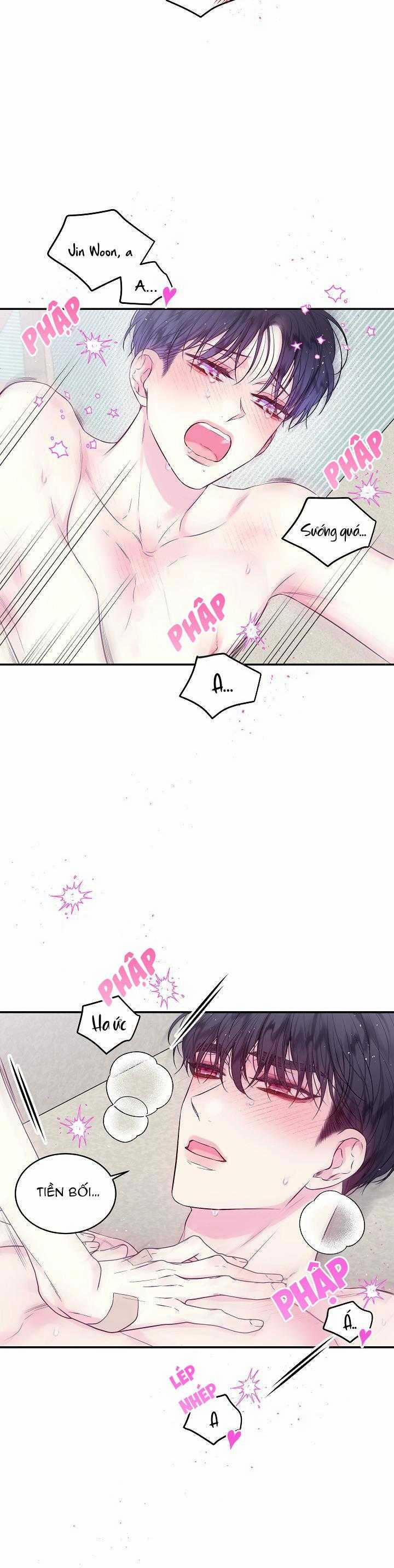 Bình Minh Thứ Hai 66 trang 21