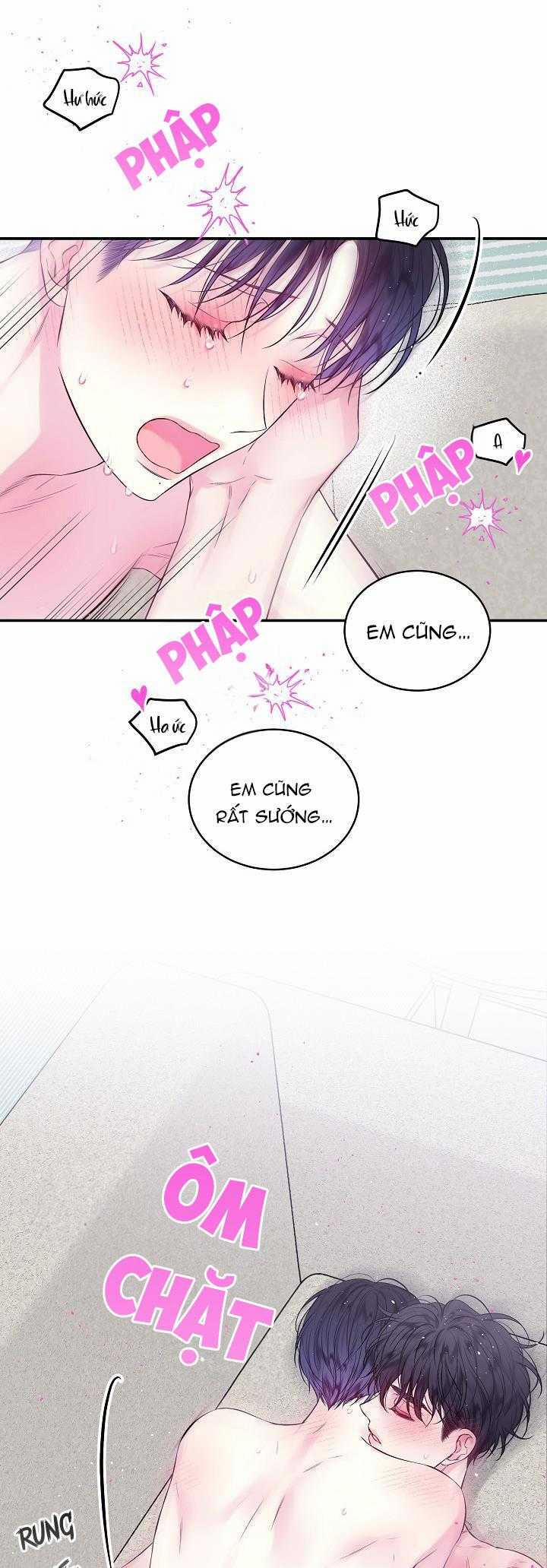 Bình Minh Thứ Hai 66 trang 22