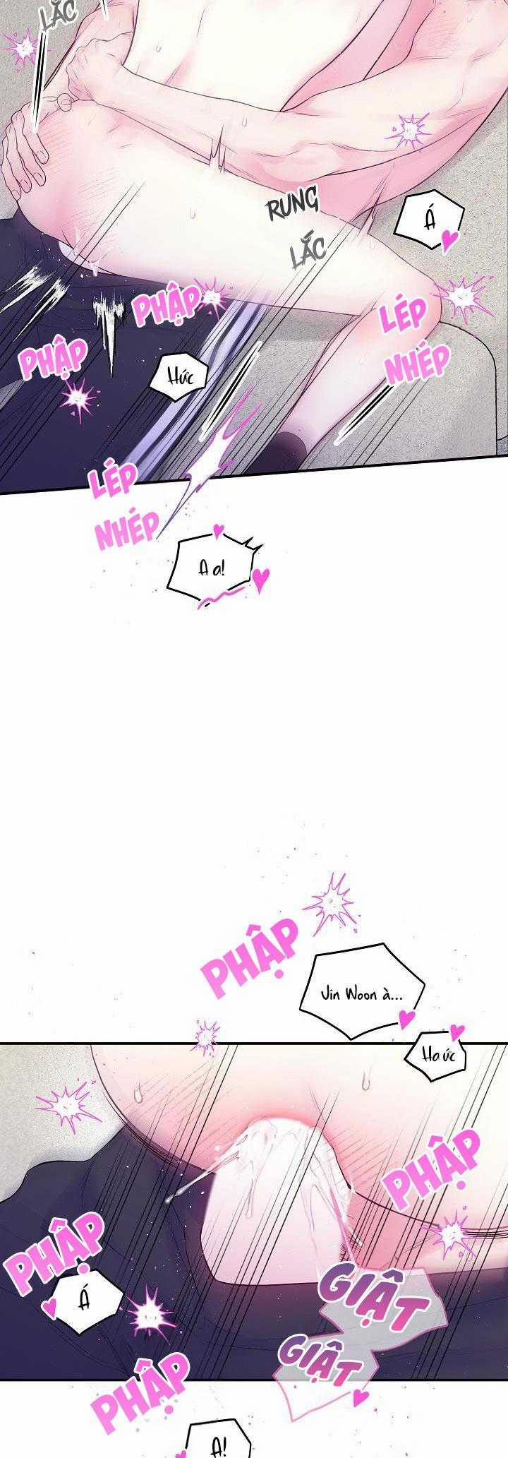 Bình Minh Thứ Hai 66 trang 23