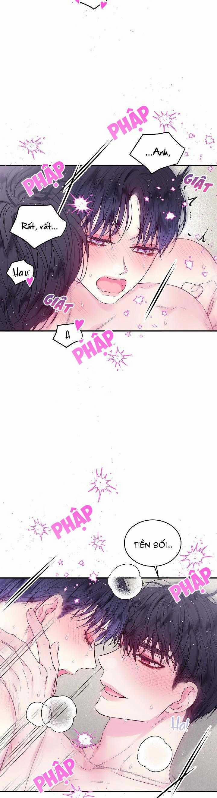 Bình Minh Thứ Hai 66 trang 24