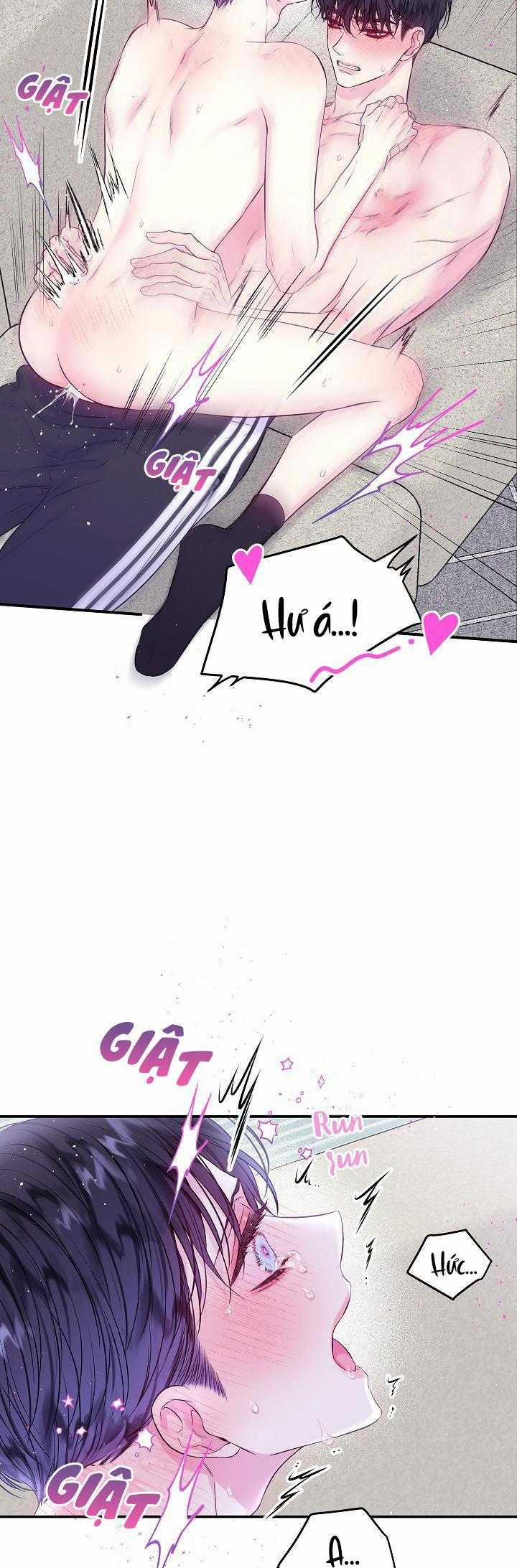 Bình Minh Thứ Hai 66 trang 26