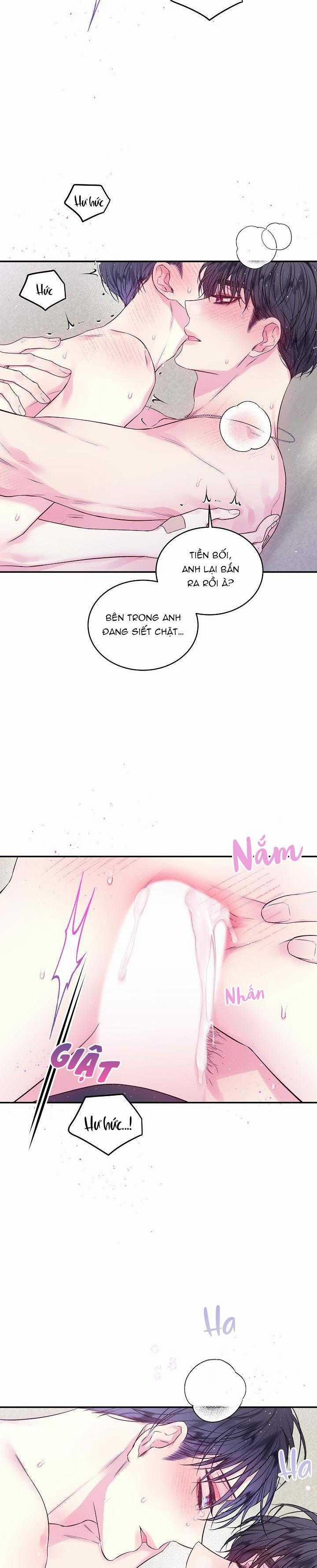 Bình Minh Thứ Hai 66 trang 27