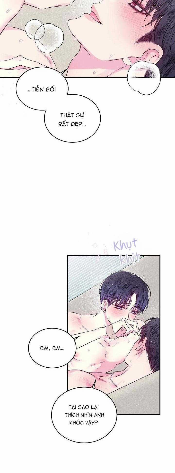 Bình Minh Thứ Hai 66 trang 28