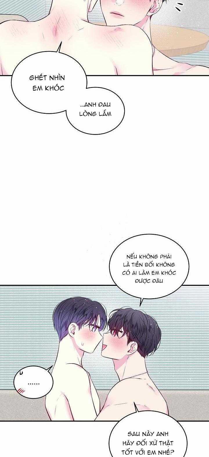 Bình Minh Thứ Hai 66 trang 30