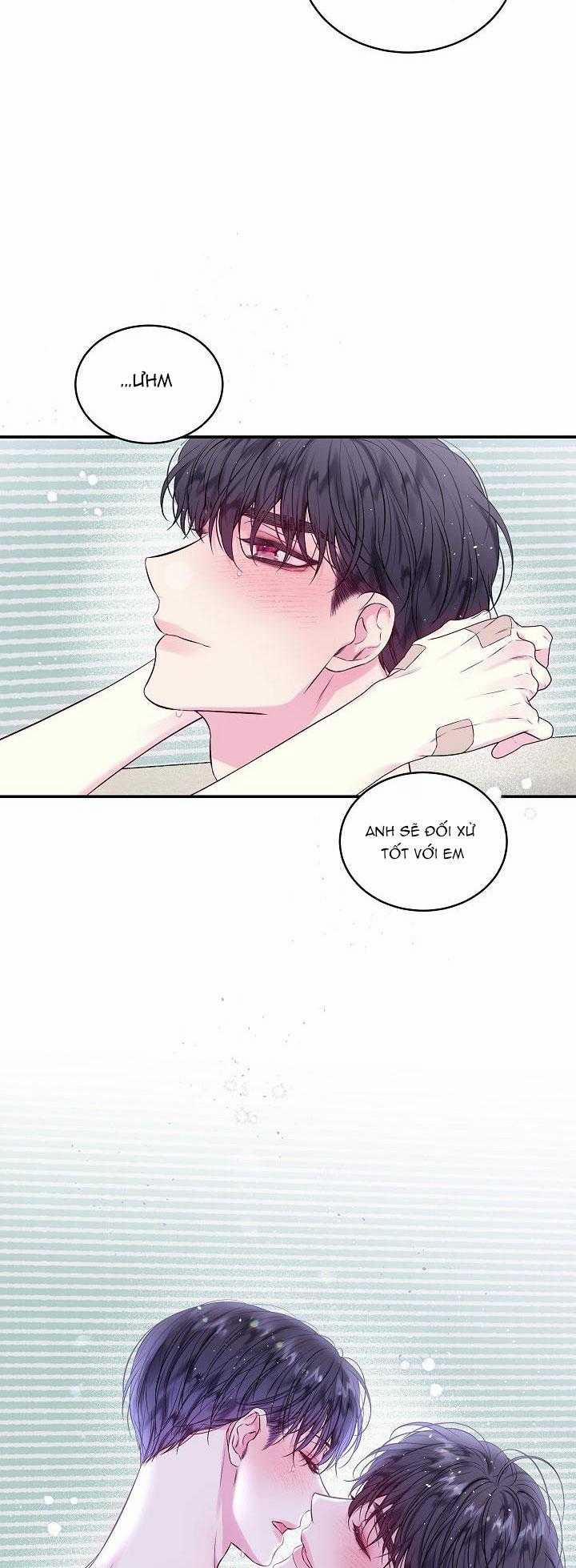 Bình Minh Thứ Hai 66 trang 31