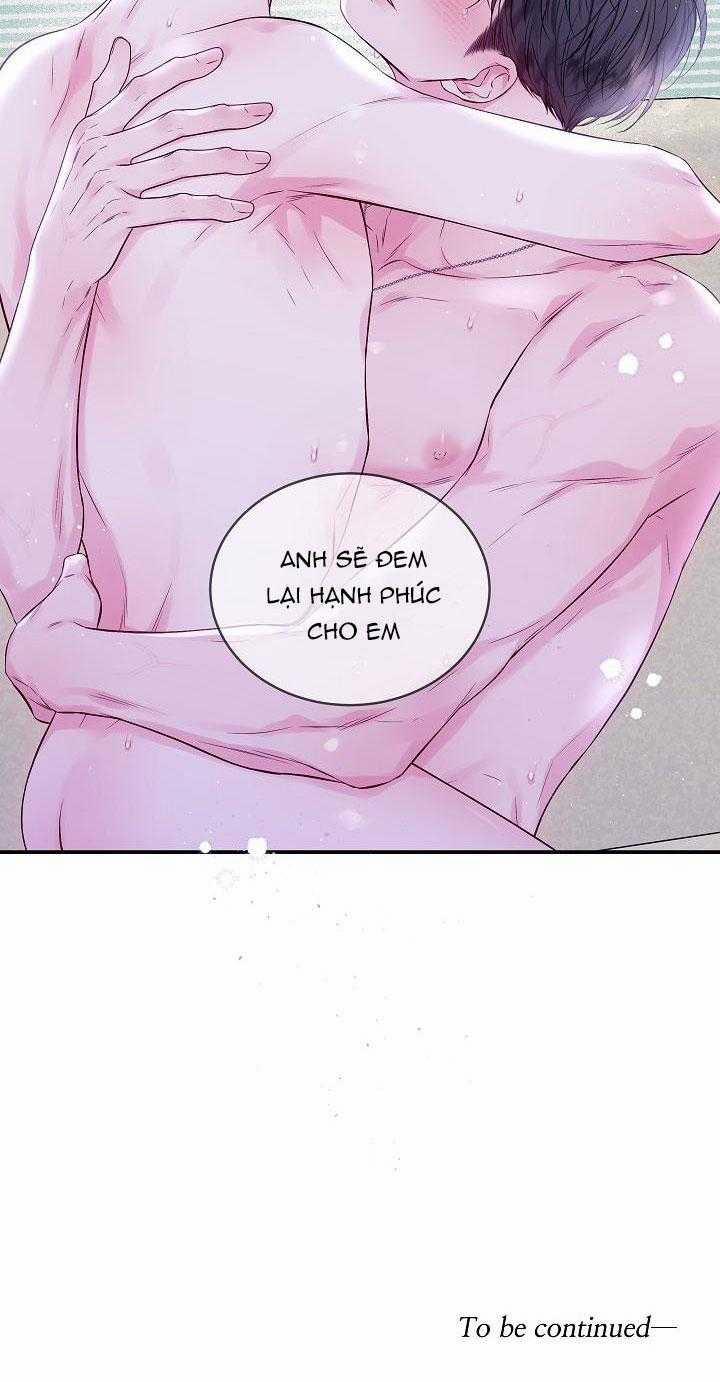 Bình Minh Thứ Hai 66 trang 32