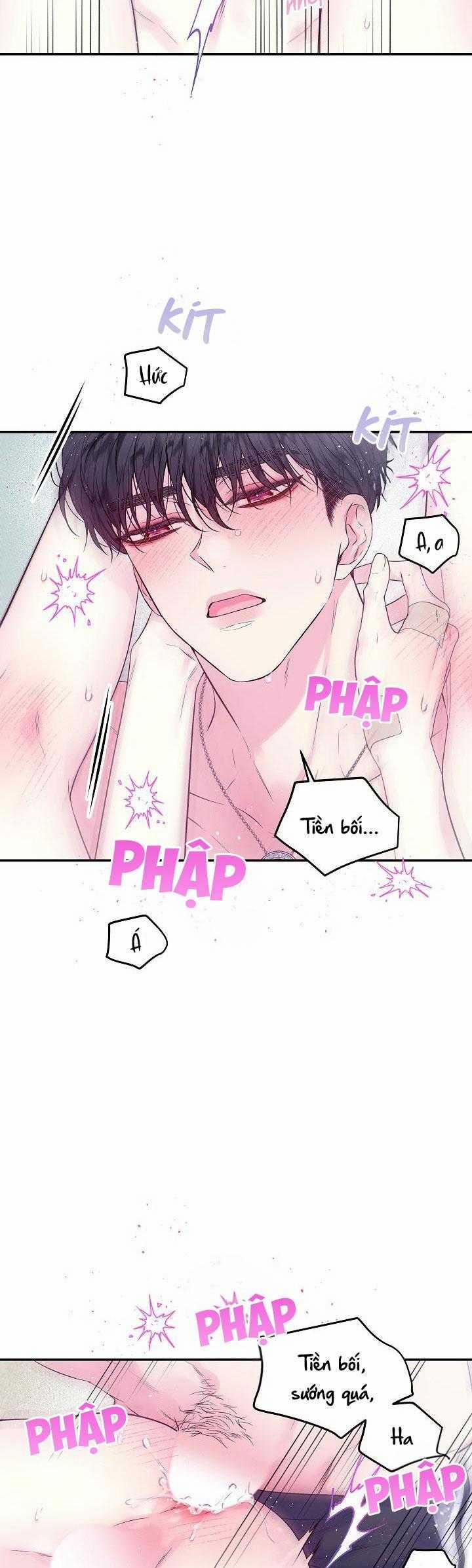 Bình Minh Thứ Hai 66 trang 7