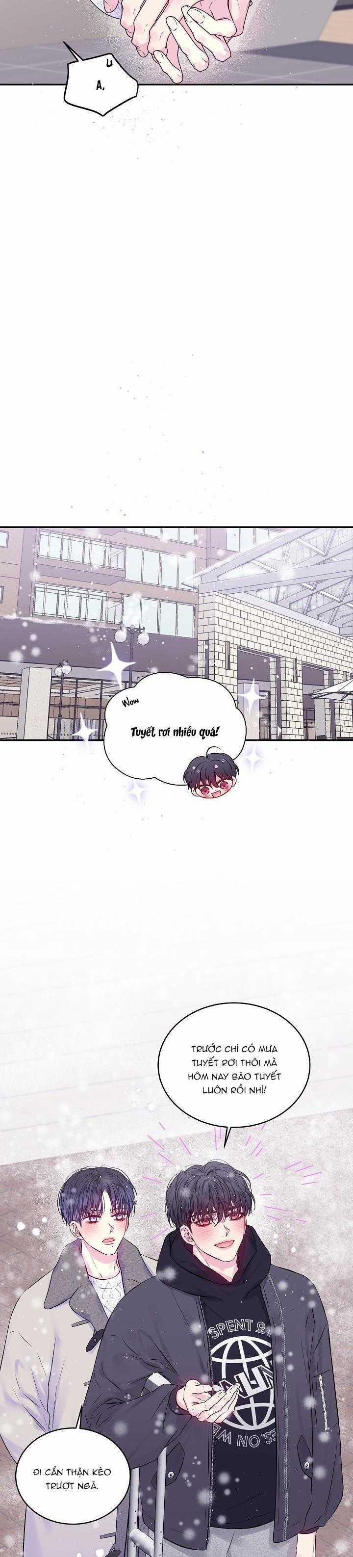 Bình Minh Thứ Hai 67 trang 11