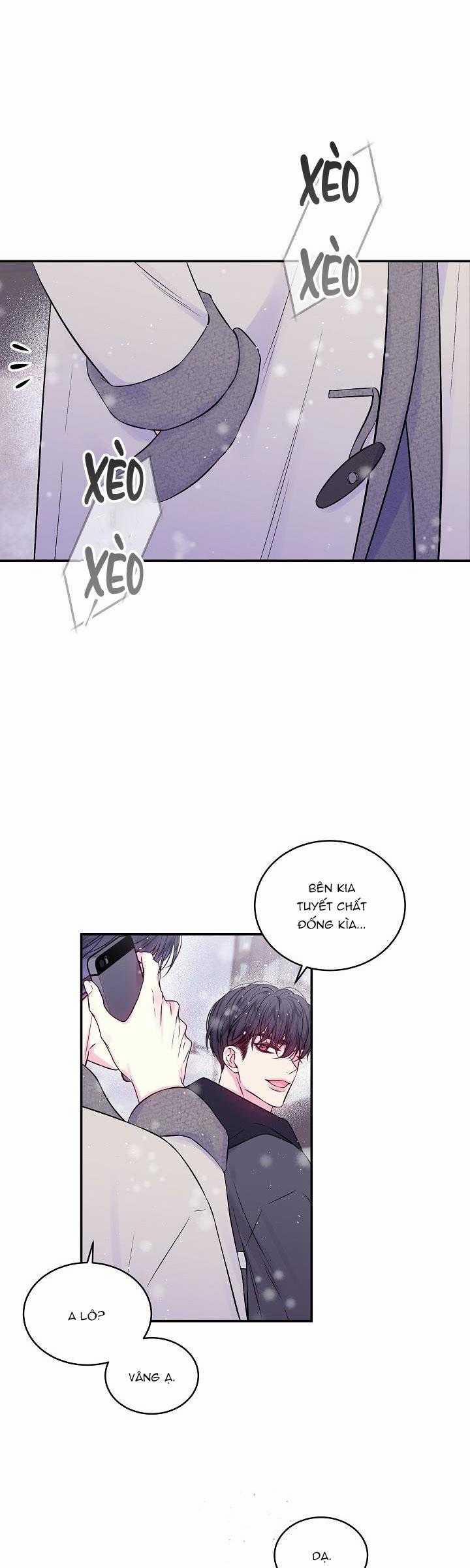 Bình Minh Thứ Hai 67 trang 15