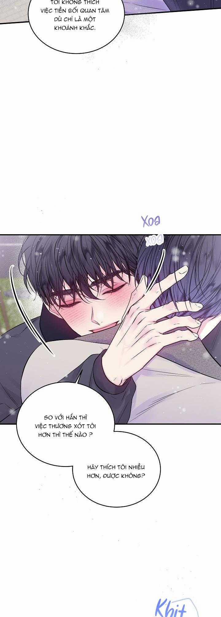 Bình Minh Thứ Hai 67 trang 19