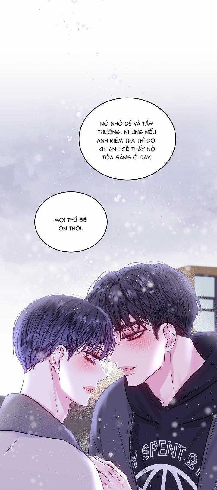 Bình Minh Thứ Hai 67 trang 26