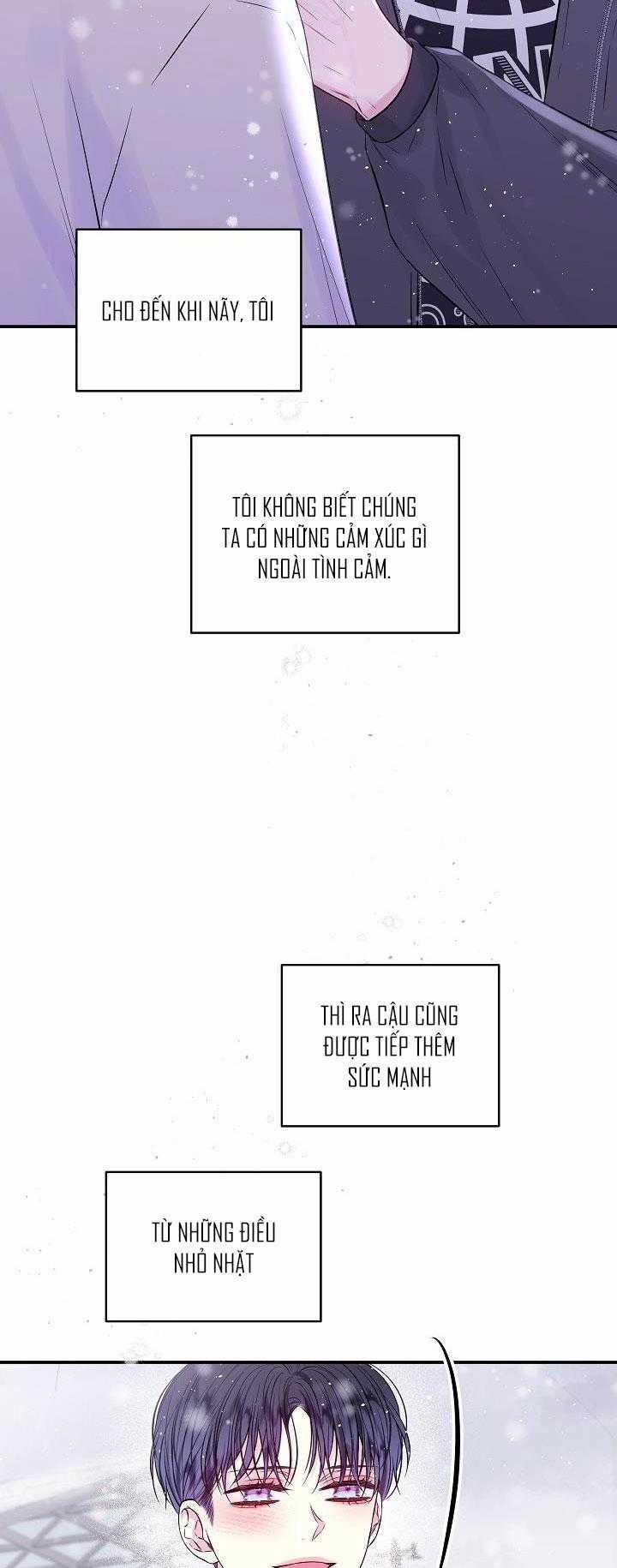 Bình Minh Thứ Hai 67 trang 27