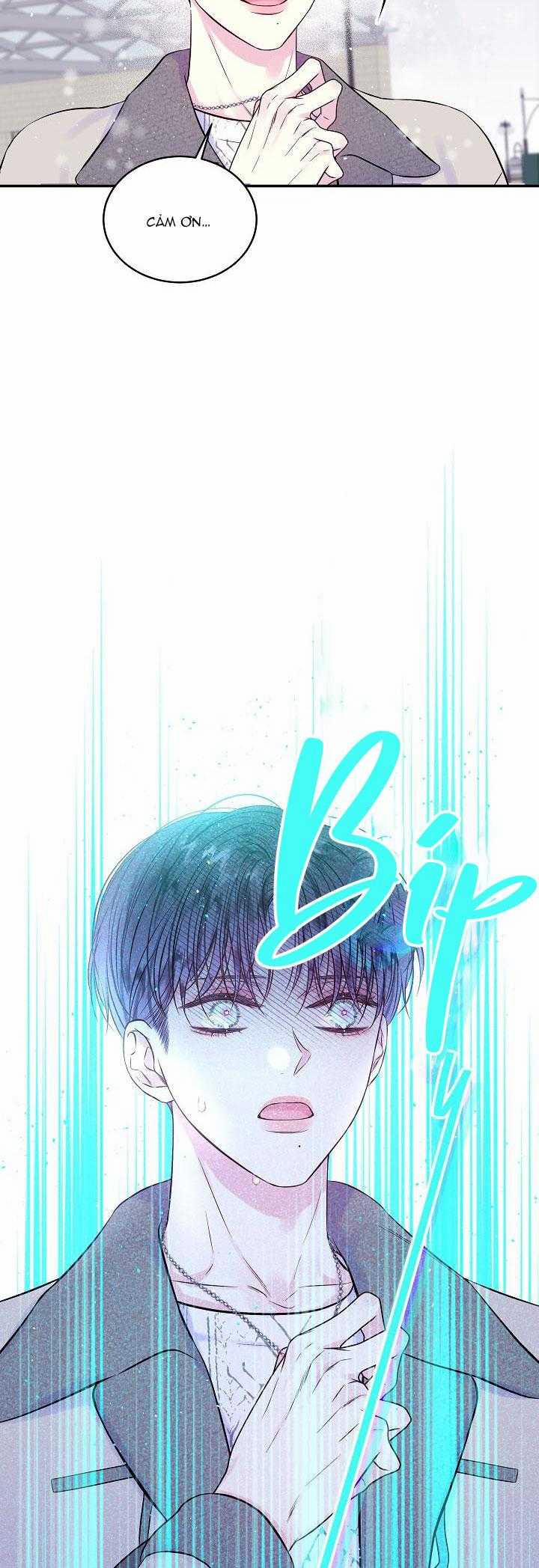 Bình Minh Thứ Hai 67 trang 28