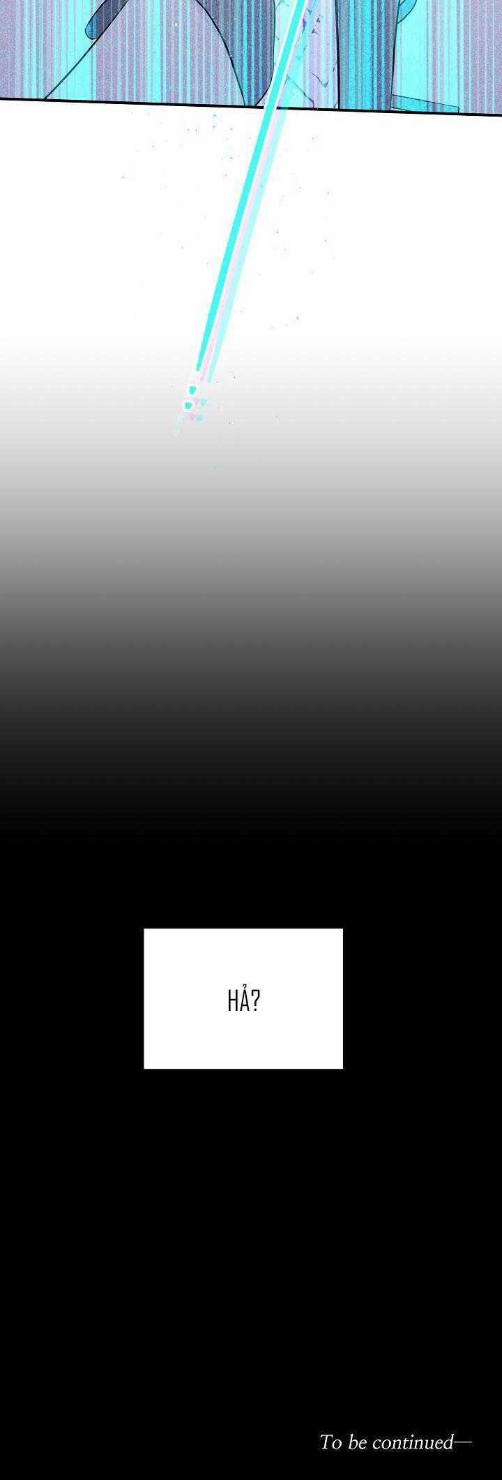 Bình Minh Thứ Hai 67 trang 29