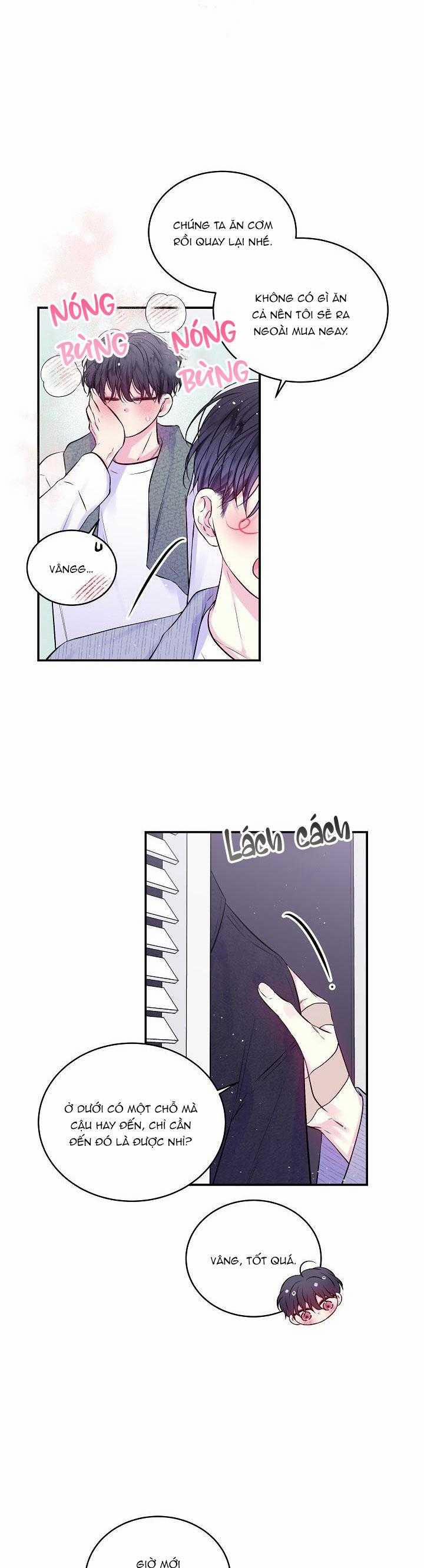 Bình Minh Thứ Hai 67 trang 4