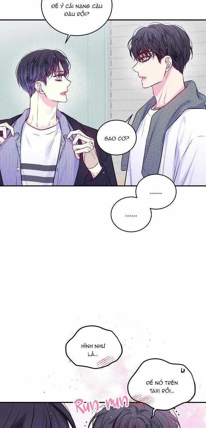 Bình Minh Thứ Hai 67 trang 5