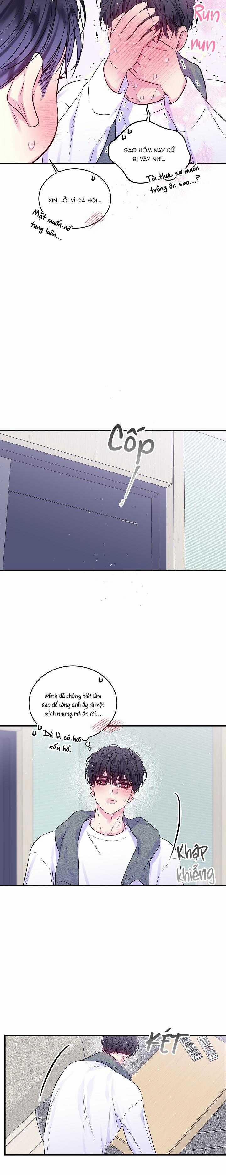 Bình Minh Thứ Hai 67 trang 6