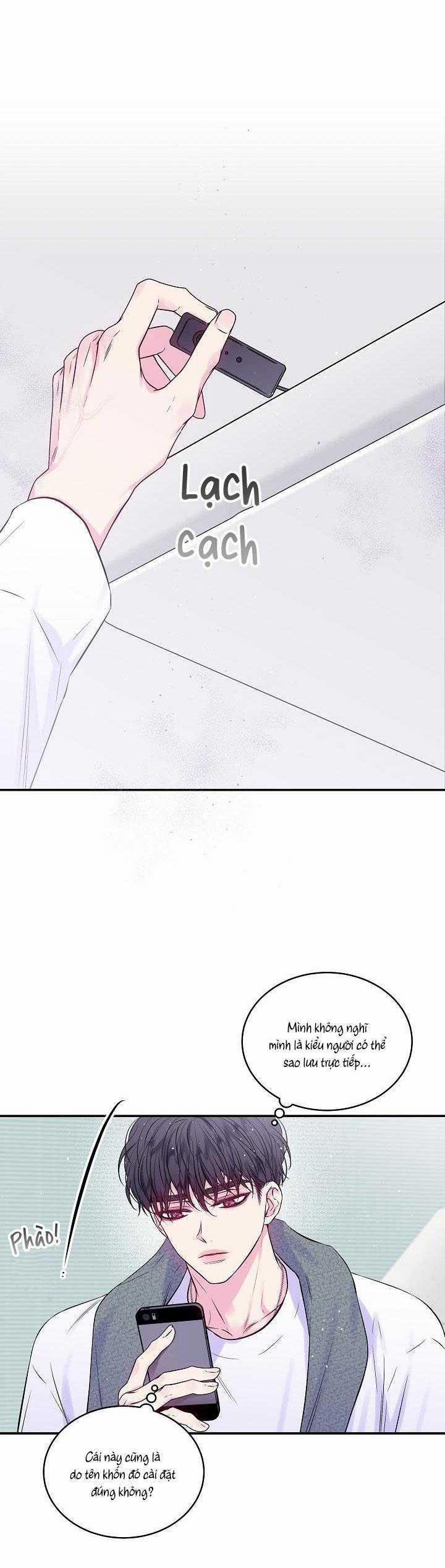 Bình Minh Thứ Hai 67 trang 7