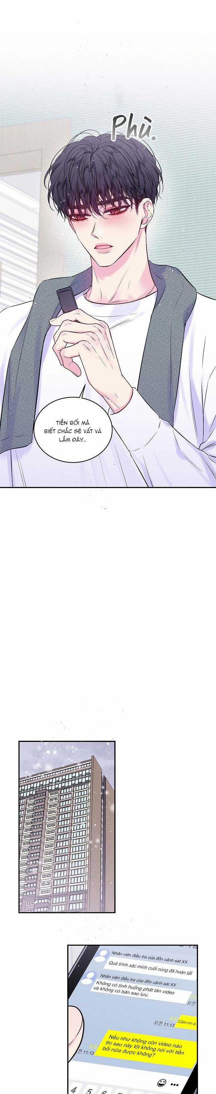 Bình Minh Thứ Hai 67 trang 8