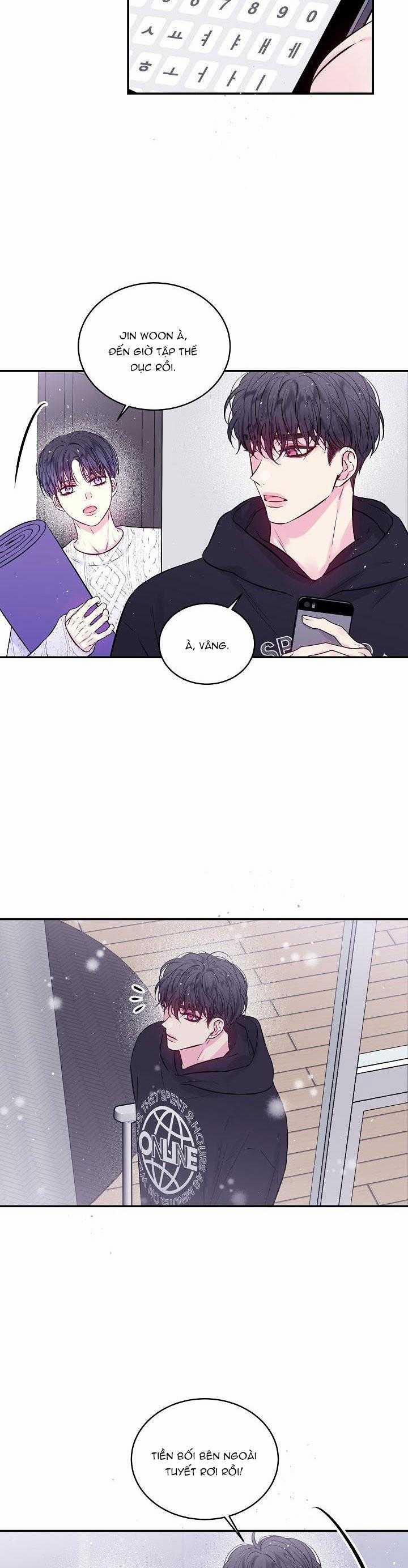 Bình Minh Thứ Hai 67 trang 9