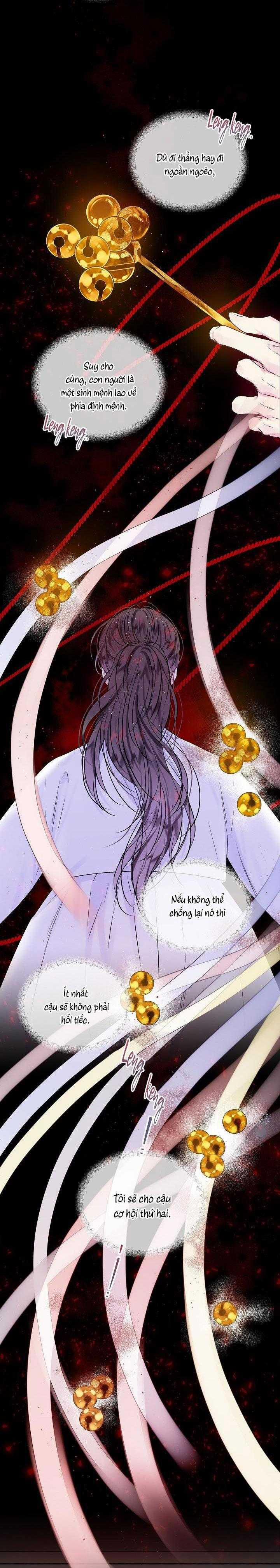 Bình Minh Thứ Hai 68 trang 1