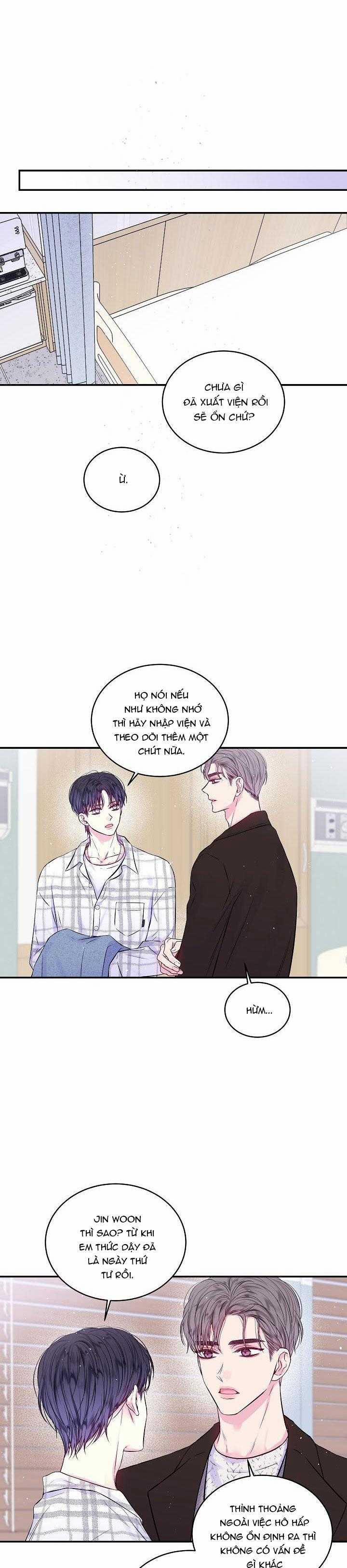 Bình Minh Thứ Hai 68 trang 17