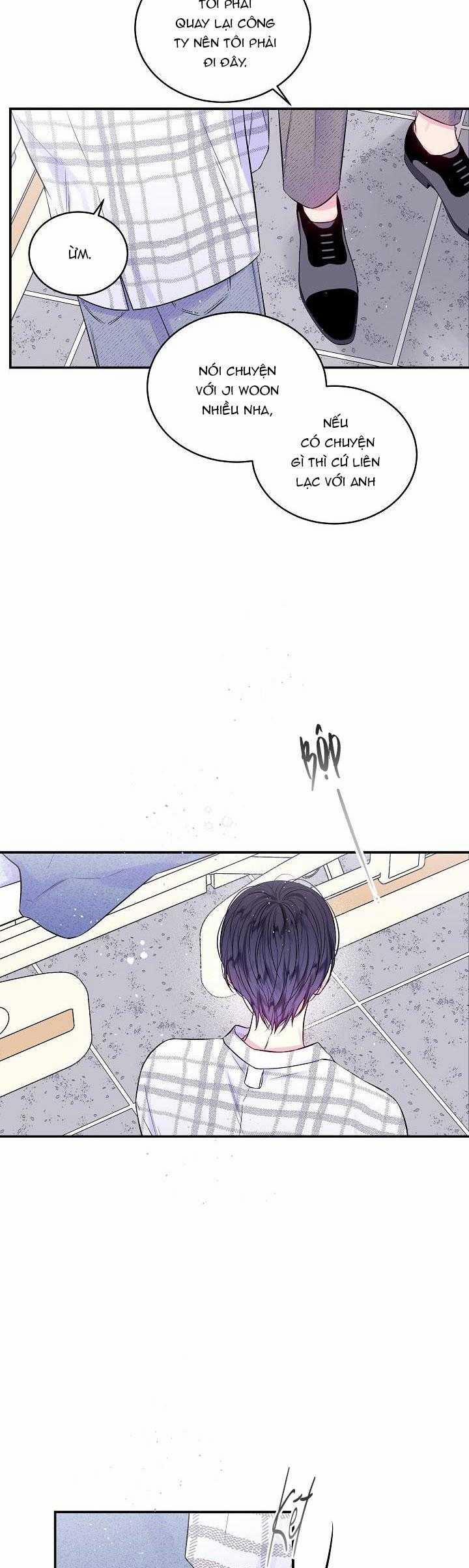 Bình Minh Thứ Hai 68 trang 19