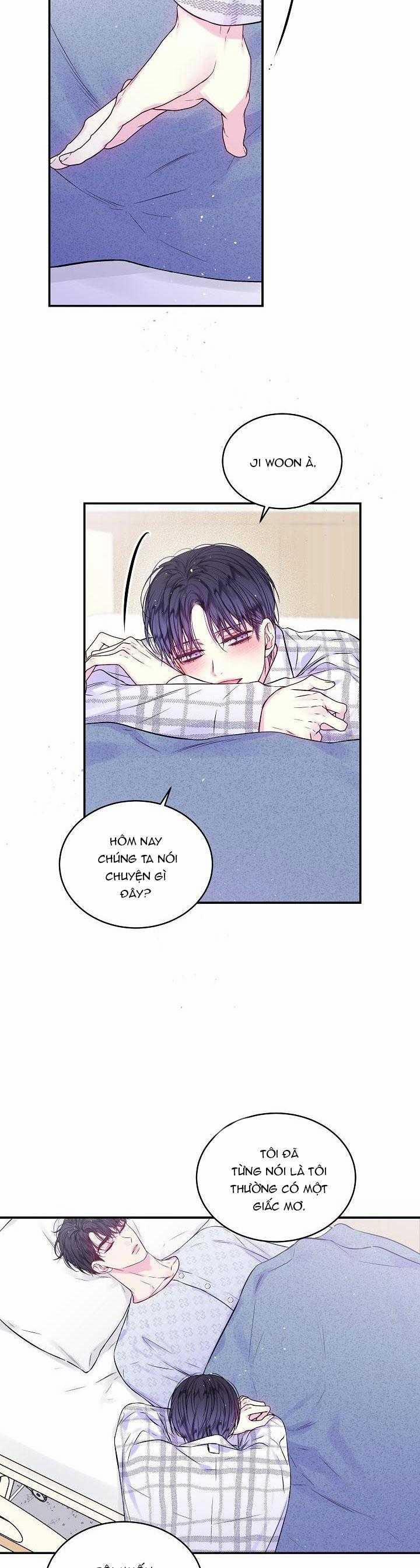 Bình Minh Thứ Hai 68 trang 20