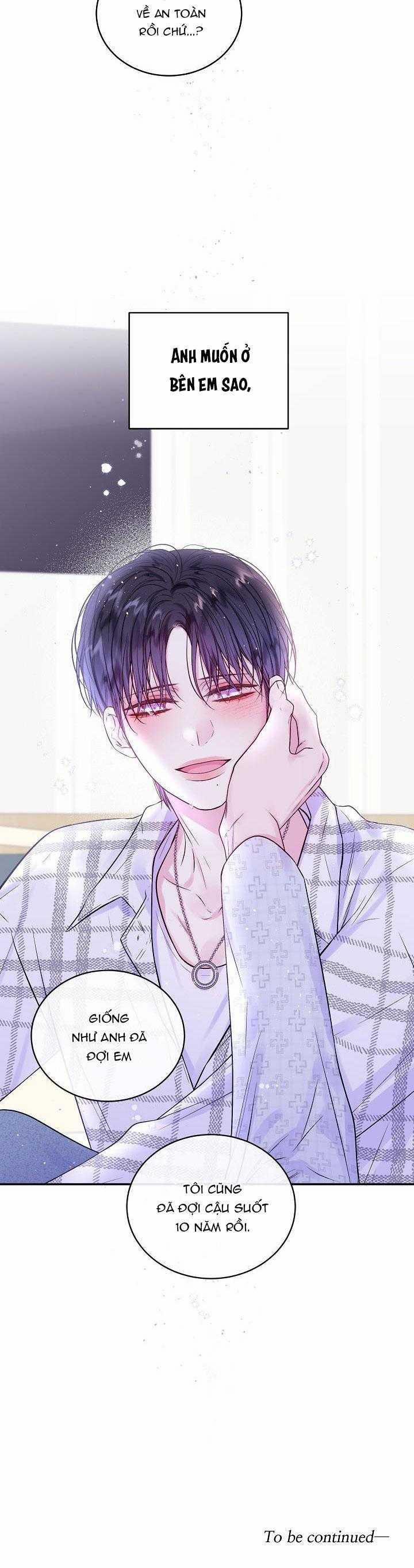 Bình Minh Thứ Hai 68 trang 28