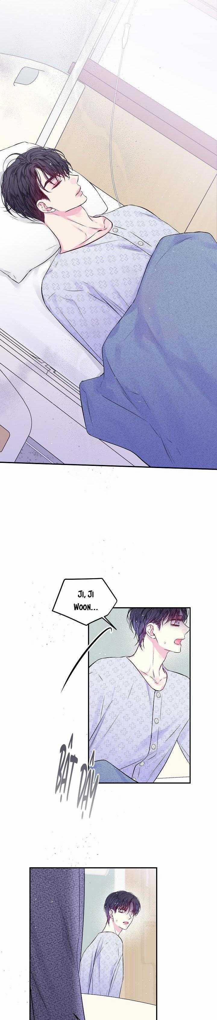 Bình Minh Thứ Hai 68 trang 4