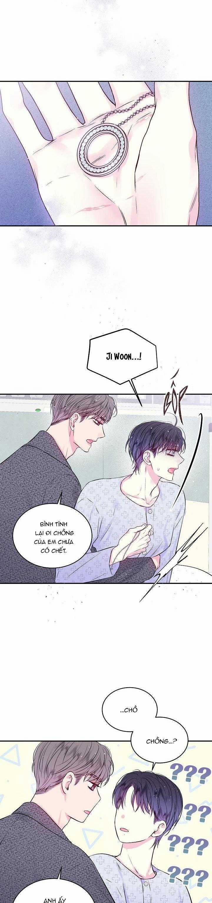 Bình Minh Thứ Hai 68 trang 8