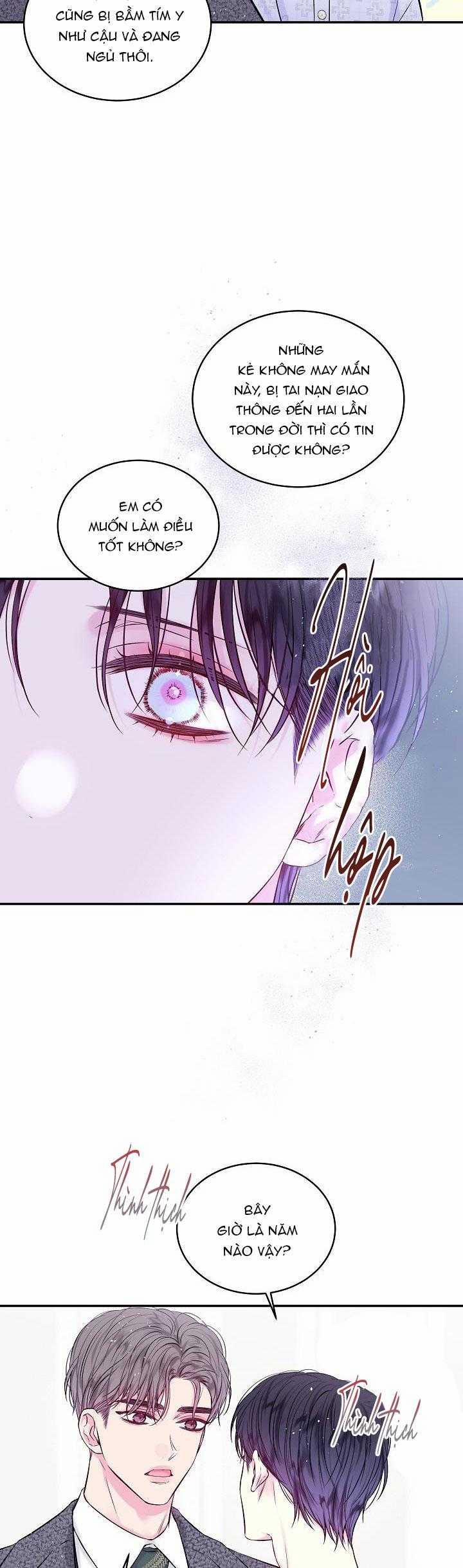 Bình Minh Thứ Hai 68 trang 9