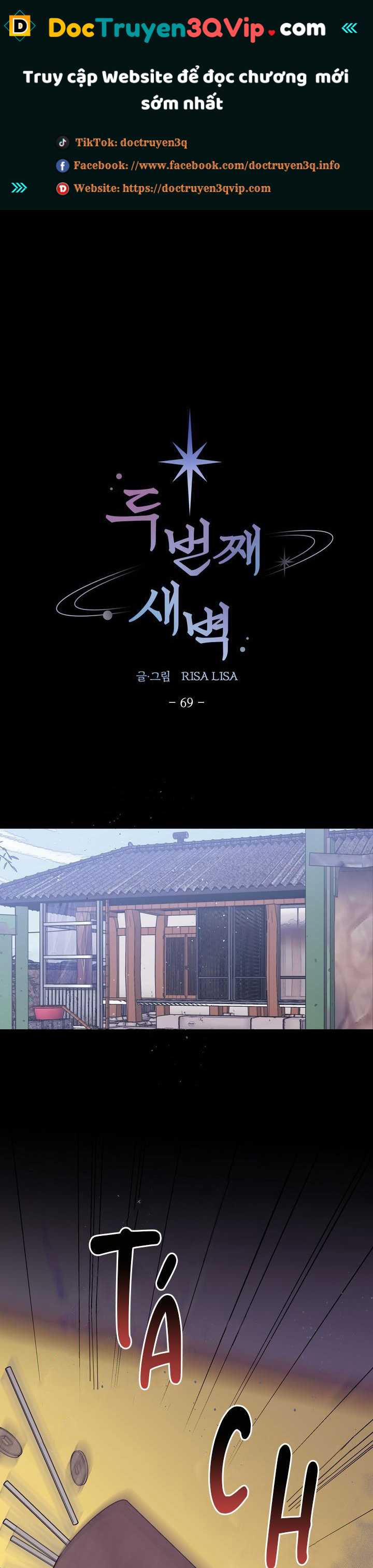 Bình Minh Thứ Hai 69 trang 0