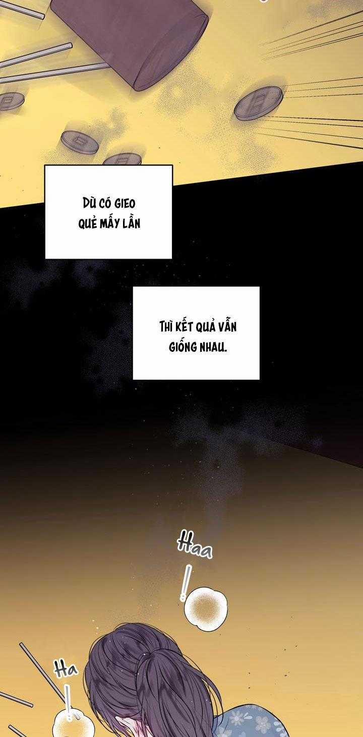 Bình Minh Thứ Hai 69 trang 1