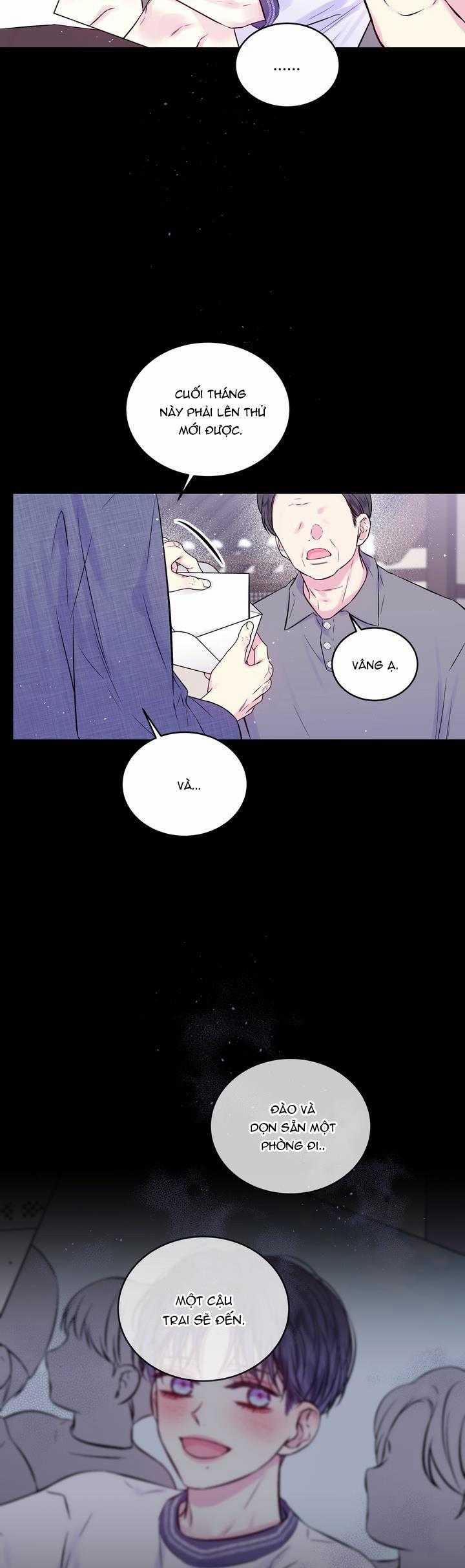 Bình Minh Thứ Hai 69 trang 10