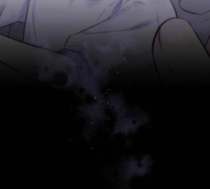 Bình Minh Thứ Hai 69 trang 11