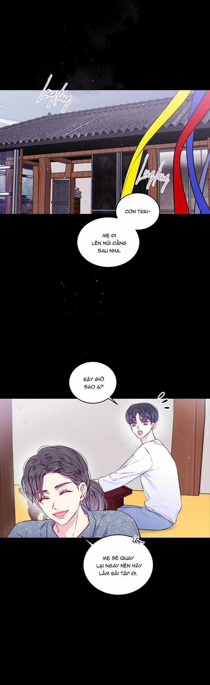 Bình Minh Thứ Hai 69 trang 12