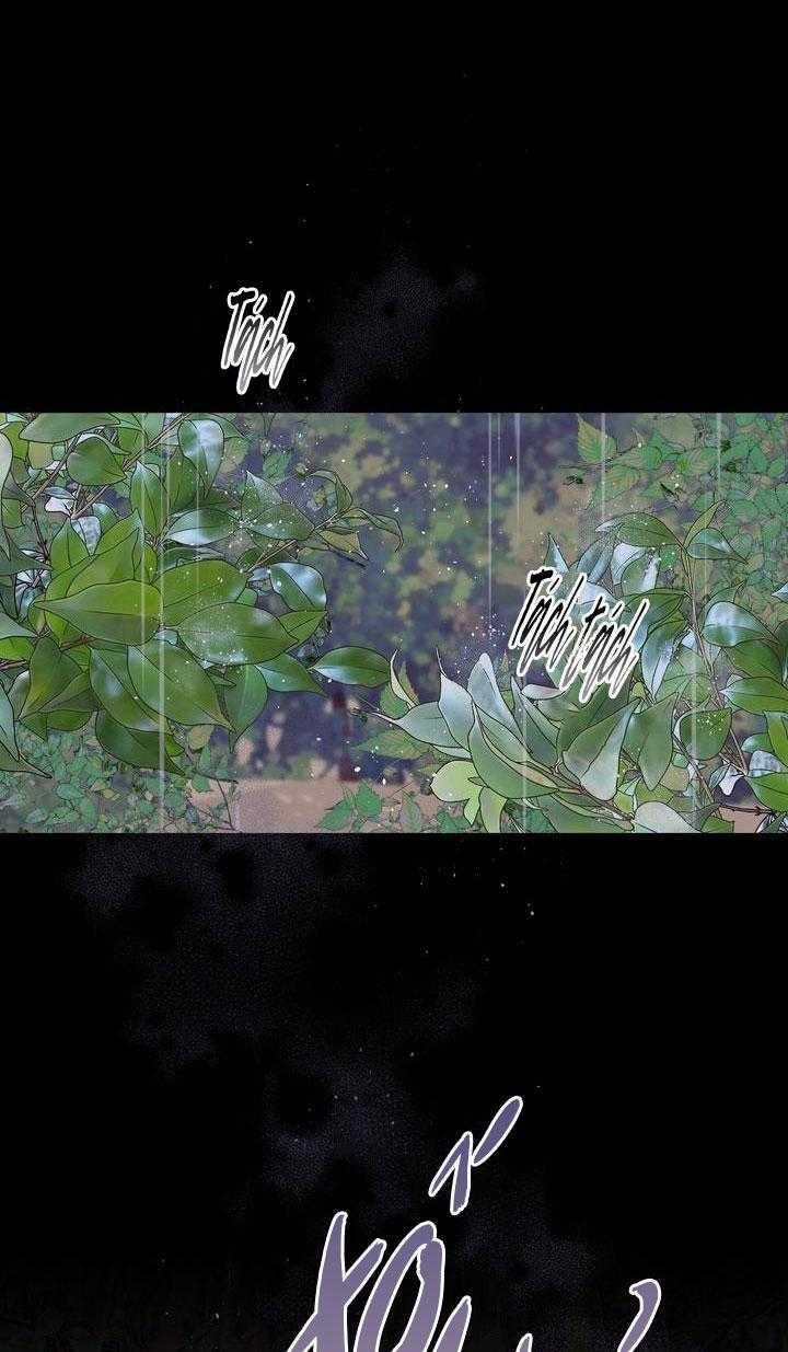 Bình Minh Thứ Hai 69 trang 13